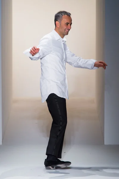 Look 34